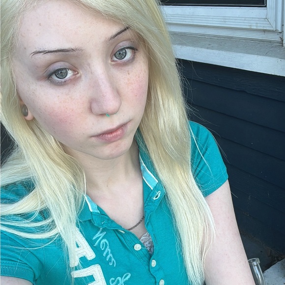 Meet your Posher, juno - Picture 5 of 6